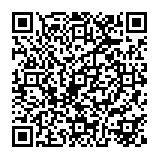 C&oacute;digo QR con el enlace al titular Adif confirma que la Variante de Pajares entre LeÃ³n y Asturias sÃ³lo tendrÃ¡ una vÃ­a de alta velocidad, como a Palencia