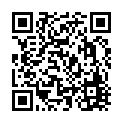 C&oacute;digo QR con el enlace al titular FrÃ­o de noche, calor de dÃ­a en LeÃ³n