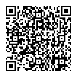 C&oacute;digo QR con el enlace al titular Abierto el plazo para que los ayuntamientos en riesgo financiero soliciten las ayudas de apoyo del Gobierno