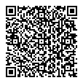 C&oacute;digo QR con el enlace al titular La Junta apuesta por reforzar la promociÃ³n de los alimentos de Castilla y LeÃ³n en EEUU y abrir nuevos mercados ante la subida de aranceles