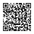 C&oacute;digo QR con el enlace al titular La FAPE rechaza la campaÃ±a contra una periodista de El Mundo