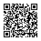 C&oacute;digo QR con el enlace al titular Abre sus puertas la muestra que recorre la historia de â€˜El Juego de la Ocaâ€™