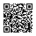 C&oacute;digo QR con el enlace al titular El Teatro El AlbÃ©itar acoge un documental sobre la â€˜gentrificaciÃ³nâ€™