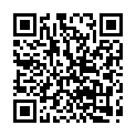 C&oacute;digo QR con el enlace al titular Roberto AlÃ¡iz toma las riendas de LeÃ³n Corre