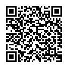 C&oacute;digo QR con el enlace al titular El Gobierno presenta las nuevas lÃ­neas de ayuda para los ayuntamientos