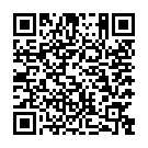 C&oacute;digo QR con el enlace al titular El mÃ­tico Mike SÃ¡nchez, este jueves en El Gran CafÃ© de LeÃ³n