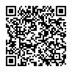 C&oacute;digo QR con el enlace al titular Ã“scar Candendo protagoniza este jueves un recital del Festival Internacional de Ã“rgano