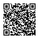 C&oacute;digo QR con el enlace al titular La Universidad dedica su documental del mes al problema de la 'gentrificaciÃ³n'