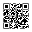 C&oacute;digo QR con el enlace al titular Feliz eramusdays