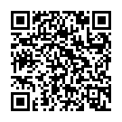 C&oacute;digo QR con el enlace al titular Las auxiliares de Endesa califican de Â«huida hacia adelanteÂ» el concurso de proyectos de Compostilla