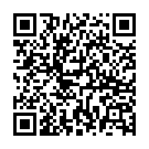 C&oacute;digo QR con el enlace al titular Siete aÃ±os de carcel para un toxicÃ³mano exhibe una jeringuilla para robar en comercios de la capitall
