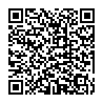C&oacute;digo QR con el enlace al titular Antonio GutiÃ©rrez protagonizarÃ¡ los otoÃ±os sindicales de CCOO en LeÃ³n