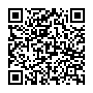 C&oacute;digo QR con el enlace al titular Edu de Paz ficha por el campeÃ³n de Europa: Â«Es como para un tenista entrenar con NadalÂ»