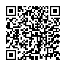 C&oacute;digo QR con el enlace al titular Valdo: Â«Siempre es especial para un leonÃ©s jugar contra la CulturalÂ»