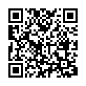 C&oacute;digo QR con el enlace al titular Inditex amplÃ­a sus tiendas de moda joven en Espacio LeÃ³n y renueva su imagen