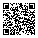 C&oacute;digo QR con el enlace al titular La Cultural abre la puerta a LeÃ³n en Doha y Diez anuncia inversiones catarÃ­es al 100%