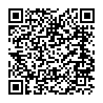 C&oacute;digo QR con el enlace al titular Empresarios y municipios celebran el fin de la Â«confusiÃ³nÂ» con Picos de Europa por el nombre