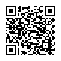 C&oacute;digo QR con el enlace al titular Adif busca ya empresas para la lÃ­nea aÃ©rea de contacto y sistemas asociados de la Variante