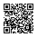 C&oacute;digo QR con el enlace al titular ADL Bionatur avanza un plan de financiaciÃ³n por 25 millones que permite mejorar la planta leonesa