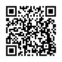 C&oacute;digo QR con el enlace al titular Los equipos de psiquiatrÃ­a en LeÃ³n atienden cada dÃ­a a 30 nuevos casos, cuatro de ellos en menores