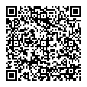 C&oacute;digo QR con el enlace al titular Diez anuncia "la firme intenciÃ³n" de Catar de invertir en LeÃ³n y adelanta "una ...