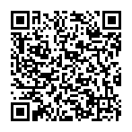 C&oacute;digo QR con el enlace al titular El PP de Cubillos participa en la primera clases de baile de RubÃ©n Fierro en el municipio
