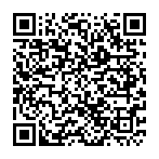 C&oacute;digo QR con el enlace al titular Salud Mental CyL reclama la promociÃ³n de la salud mental para prevenir las conductas suicidas