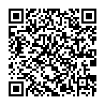 C&oacute;digo QR con el enlace al titular La pintora BegoÃ±a Vega muestra su â€œpaseo emocionalâ€ por Ponferrada en el Museo del Bierzo
