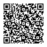 C&oacute;digo QR con el enlace al titular Detenidos dos hombres de 26 y 41 aÃ±os por el robo y agresiÃ³n brutal a una anciana en LeÃ³n el pasado aÃ±o