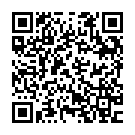 C&oacute;digo QR con el enlace al titular Intratable Avenida ante un buen Pajariel Bembibre