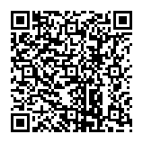 C&oacute;digo QR con el enlace al titular INCIBE alerta de una vulnerabilidad en WhatsApp: o actualizas la app o tu informaciÃ³n puede quedar expuesta