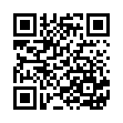 C&oacute;digo QR con el enlace al titular MoisÃ©s da Pedra