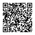 C&oacute;digo QR con el enlace al titular Catar invertirÃ¡ en LeÃ³n de no mediar impedimentos legales en sectores por concretar