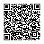 C&oacute;digo QR con el enlace al titular La pintora asturiana BegoÃ±a Vega muestra su â€œpaseo emocionalâ€ por Ponferrada en el Museo del Bierzo