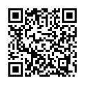C&oacute;digo QR con el enlace al titular CrÃ³nicas romanas I. Luces