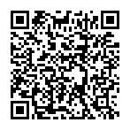 C&oacute;digo QR con el enlace al titular La temporalidad se adueÃ±a del empleo: uno de cada cuatro contratos dura menos de una semana