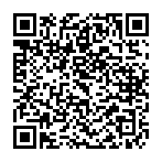 C&oacute;digo QR con el enlace al titular Detenido el padrino de una menor por agresiÃ³n sexual continuada durante un aÃ±o