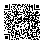 C&oacute;digo QR con el enlace al titular Vista y salud: cuÃ¡les son los problemas mÃ¡s frecuentes y cÃ³mo se manifiestan