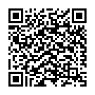 C&oacute;digo QR con el enlace al titular Descubren cÃ³mo una mutaciÃ³n genÃ©tica comÃºn impulsa el cÃ¡ncer