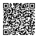 C&oacute;digo QR con el enlace al titular Fumar menos de 5 cigarrillos al dÃ­a: Ã©ste es el daÃ±o que causa al pulmÃ³n