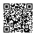 C&oacute;digo QR con el enlace al titular INCIBE alerta de una vulnerabilidad en WhatsApp: o actualizas la app o tu informaciÃ³n puede quedar expuesta