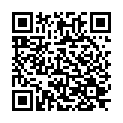C&oacute;digo QR con el enlace al titular ReuniÃ³n de la Plataforma pro sanitaria