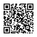 C&oacute;digo QR con el enlace al titular DÃ­a de la salud "mental"