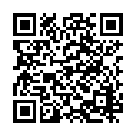 C&oacute;digo QR con el enlace al titular ToÃ±i Moreno y Rosana rompen