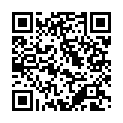 C&oacute;digo QR con el enlace al titular El alcalde de LeÃ³n recibe a Noelia Ferreras, la agente ganadora del Campeonato de EspaÃ±a para PolicÃ­as Locales
