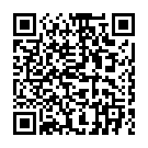 C&oacute;digo QR con el enlace al titular La Feria del Libro de Antiguo y de OcasiÃ³n regresa a la plaza de San Marcelo de LeÃ³n con 11 librerÃ­as