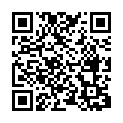 C&oacute;digo QR con el enlace al titular El PP municipal pide al alcalde Diez mayor control en las obras de la calle Pablo FlÃ³rez en los accesos escolares