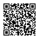C&oacute;digo QR con el enlace al titular LeÃ³n da 'batalla' por la salud mental