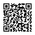 C&oacute;digo QR con el enlace al titular Cruz Roja dona un vehÃ­culo elÃ©ctrico lÃºdico para Â«humanizarÂ» el servicio de PediatrÃ­a del Hospital de LeÃ³n