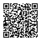 C&oacute;digo QR con el enlace al titular Un exoesqueleto para Â«rehabilitar la vidaÂ» tras un ictus
